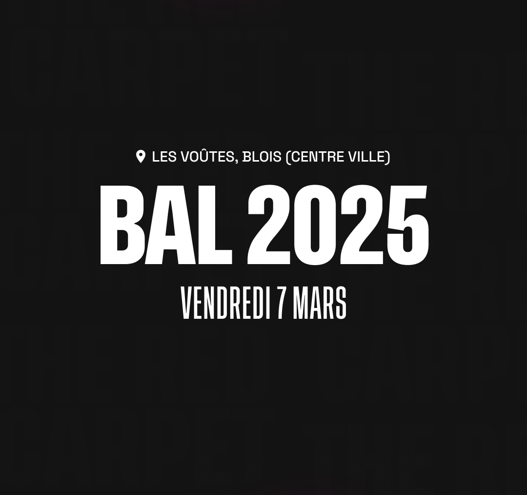 BAL MMI 2025